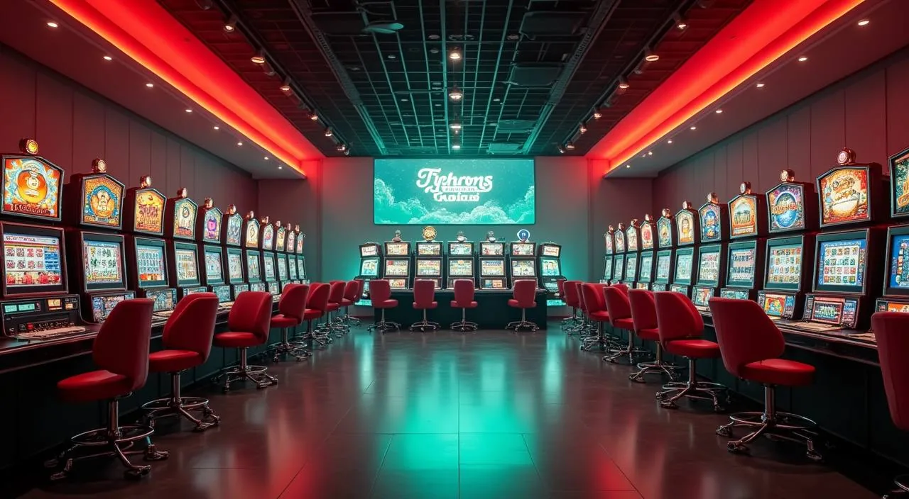 Football SpeedBet